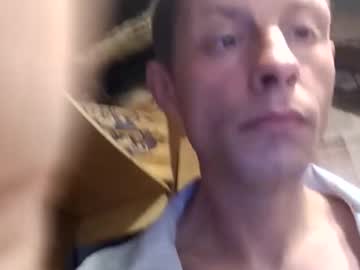 Rafakotostry Chaturbate stream image from May 10, 2026