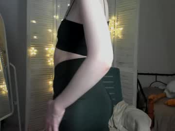 Rinasxy Chaturbate stream image from May 10, 2026
