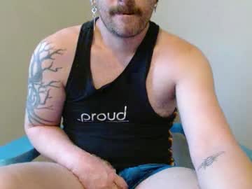 Rylancolt Chaturbate stream image from May 10, 2026