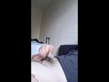 Samj31916 Chaturbate stream image from May 10, 2026