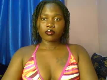 Sexy_Lunar Chaturbate stream image from May 10, 2026