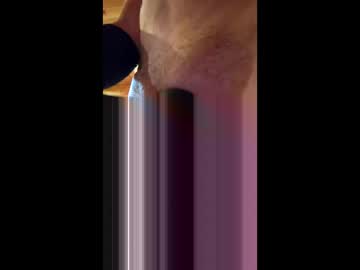 Slay43173 Chaturbate stream image from May 10, 2026