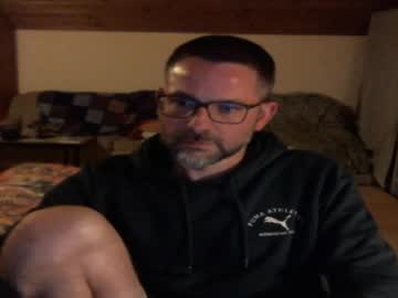 Supersquirrel81 Chaturbate stream image from May 10, 2026