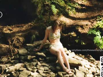 Thesearchofgod Chaturbate stream image from May 10, 2026