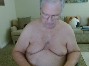 Timealone120000 Chaturbate stream image from May 10, 2026