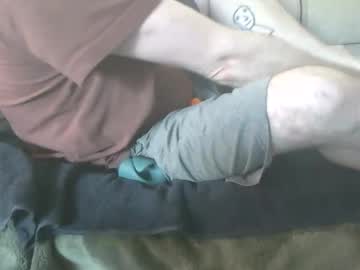 Average_Stag Chaturbate stream image from May 10, 2026
