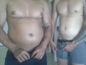 Cherryvibes69 Chaturbate stream image from May 10, 2026
