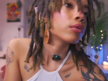 Cooper_Reds Chaturbate stream image from May 10, 2026