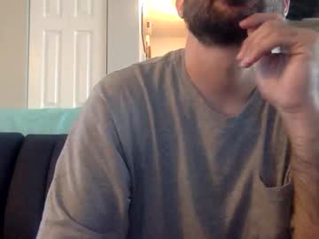 Glamourshotzzz Chaturbate stream image from May 10, 2026