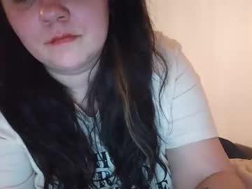 Jaydekittenkisses Chaturbate stream image from May 10, 2026