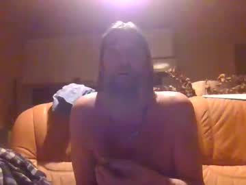 Jeanclaudej Chaturbate stream image from May 10, 2026
