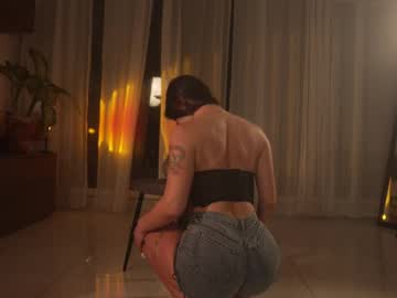 Jseductiveart Chaturbate stream image from May 10, 2026