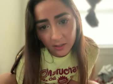 Litlaney Chaturbate stream image from May 10, 2026
