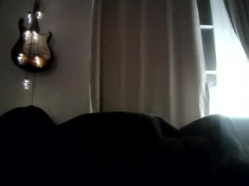 Mew_606 Chaturbate stream image from May 10, 2026