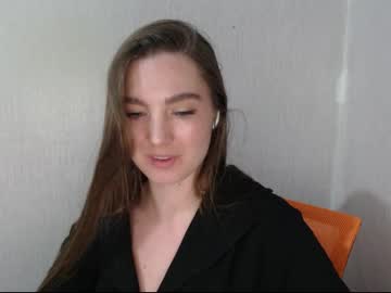 Miss_Azalea Chaturbate stream image from May 10, 2026