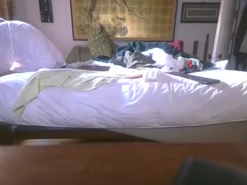 Montrealpig Chaturbate stream image from May 10, 2026