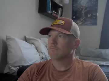 Pale_Dad_Bod Chaturbate stream image from May 10, 2026