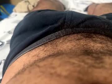 Savag32001 Chaturbate stream image from May 10, 2026
