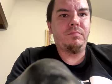 Si31568 Chaturbate stream image from May 10, 2026