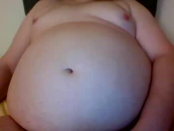 Tj88812 Chaturbate stream image from May 10, 2026