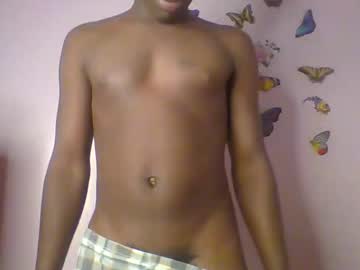 Be_Ma_Girl Chaturbate stream image from May 10, 2026