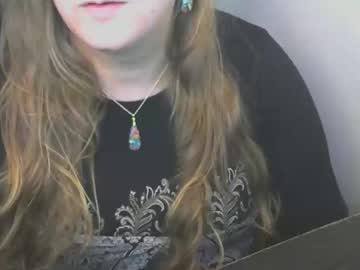 Calcavorix Chaturbate stream image from May 10, 2026