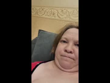 Daysie_Fanny Chaturbate stream image from May 10, 2026