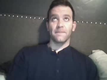 Dweav240 Chaturbate stream image from May 10, 2026