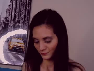 Fayeslate Chaturbate stream image from May 10, 2026