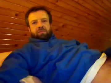 Id04101982 Chaturbate stream image from May 10, 2026