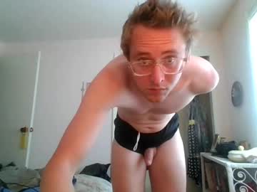 Jcestmawegci Chaturbate stream image from May 10, 2026