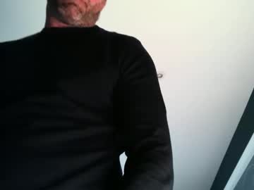 Joaquinix123 Chaturbate stream image from May 10, 2026