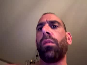 Keexxx690900 Chaturbate stream image from May 10, 2026