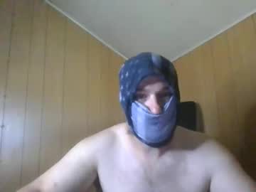 Kiloton27 Chaturbate stream image from May 10, 2026