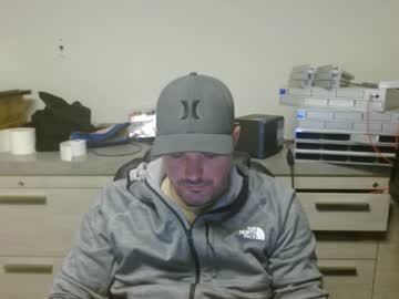 Lovetofps Chaturbate stream image from May 10, 2026