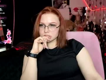 Milleyscott Chaturbate stream image from May 10, 2026