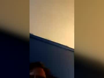 Mojojajojoandthepowerpuffgirl Chaturbate stream image from May 10, 2026