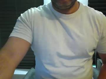 Morepassion4u Chaturbate stream image from May 10, 2026
