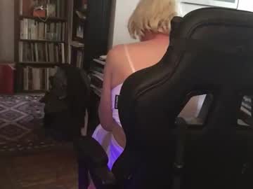 Pantyvloletlace Chaturbate stream image from May 10, 2026