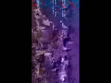 Shylomm88 Chaturbate stream image from May 10, 2026