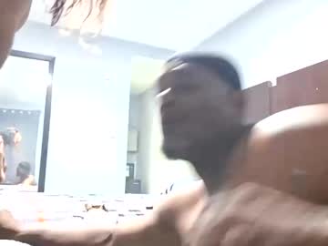 Tduoulunidhw Chaturbate stream image from May 10, 2026
