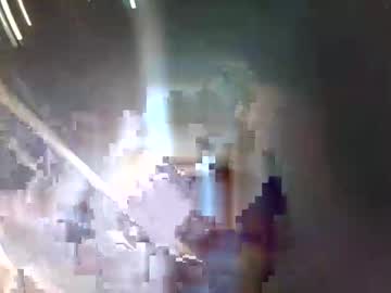 Zaingadol99 Chaturbate stream image from May 10, 2026