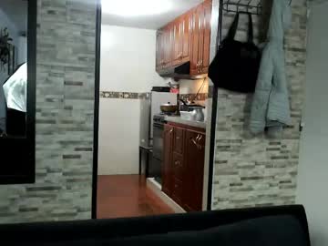 Aim2394 Chaturbate stream image from May 10, 2026