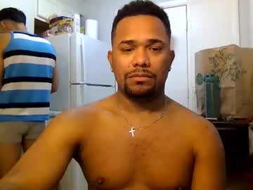 Bbc_Ake Chaturbate stream image from May 10, 2026