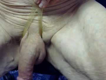 Cdoscfan Chaturbate stream image from May 10, 2026