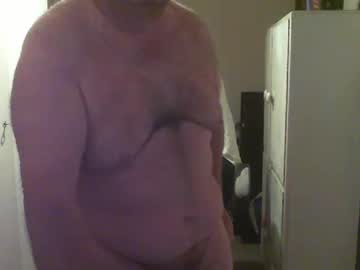 Felix446603 Chaturbate stream image from May 10, 2026