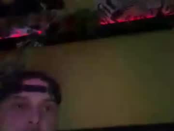 Firedick2c Chaturbate stream image from May 10, 2026