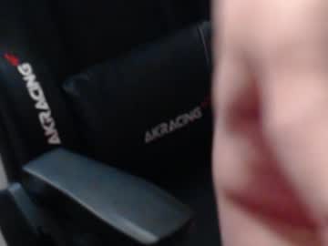 Freshprimemeat Chaturbate stream image from May 10, 2026