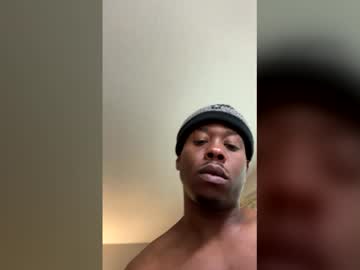 Itstweak Chaturbate stream image from May 10, 2026