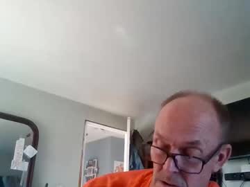 Jj7158 Chaturbate stream image from May 10, 2026